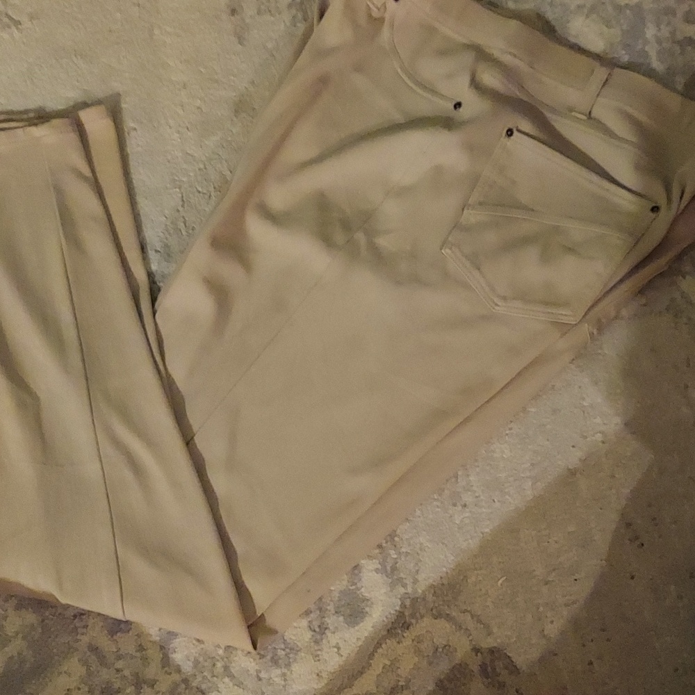 Pants xxl 20